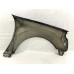 Pára-lama Esquerdo Ford Ranger 2010/2012 Original N31