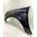 Pára-lama Esquerdo Ford Ranger 2010/2012 Original N31