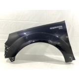 Pára-lama Esquerdo Ford Ranger 2010/2012 Original N31