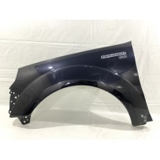 Pára-lama Esquerdo Ford Ranger 2010/2012 Original N31