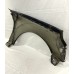 Pára-lama Esquerdo Ford Ranger 2010/2012 Original N31