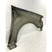 Pára-lama Esquerdo Ford Ranger 2010/2012 Original N31