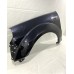 Pára-lama Esquerdo Ford Ranger 2010/2012 Original N31
