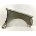 Pára-lama Esquerdo Ford Ranger 2010/2012 Original N32