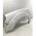 Pára-lama Esquerdo Ford Ranger 2010/2012 Original N32