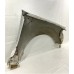 Pára-lama Esquerdo Ford Ranger 2010/2012 Original N32