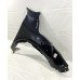Pára-lama Direito Honda Hrv 2016 Original N09 (detalhe)