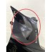 Pára-lama Direito Honda Hrv 2016 Original N09 (detalhe)