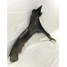 Pára-lama Direito Honda Hrv 2016 Original N09 (detalhe)