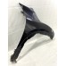 Pára-lama Direito Honda Hrv 2016 Original N09 (detalhe)