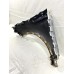Pára-lama Direito Land Rover Evoque 2012/2015 Original N11