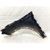Pára-lama Direito Land Rover Evoque 2012/2015 Original N11