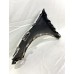 Pára-lama Direito Land Rover Evoque 2012/2015 Original N11