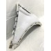 Pára-lama Direito Land Rover Evoque 2012/2015 Original N11