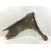 Pára-lama Direito Hilux 2.5 2006/2011 Original N14