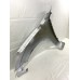 Pára-lama Direito Nissan Frontier 2021/2022 Original N17