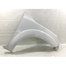 Pára-lama Direito Nissan Frontier 2021/2022 Original N17