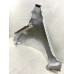 Pára-lama Direito Nissan Frontier 2021/2022 Original N17