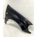 Pára-lama Direito Mercedes Ml 320 2002 Original N18