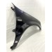 Pára-lama Direito Mercedes Ml 320 2002 Original N18