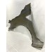 Pára-lama Direito Ford Ranger 2013/2016 Original N25