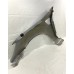 Pára-lama Direito Ford Ranger 2013/2016 Original N25