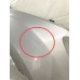 Pára-lama Direito Ford Ranger 2013/2016 Original N25