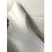 Pára-lama Direito Ford Ranger 2013/2016 Original N25