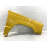 Pára-lama Direito L200 Quadrada 1995/2003 Original N27