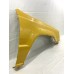 Pára-lama Direito L200 Quadrada 1995/2003 Original N27