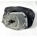 Alavanca Tração Mitsubishi Triton 3.2 2008/2015 Original