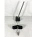 Catraca Estepe Dodge Ram 2012 Original