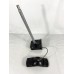 Catraca Estepe Dodge Ram 2012 Original