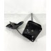 Catraca Estepe Dodge Ram 2012 Original