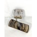 Catraca Estepe Dodge Ram 2008 Original