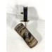 Catraca Estepe Dodge Ram 2008 Original