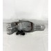 Catraca Estepe Dodge Journey 2010 Original