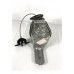 Catraca Estepe Dodge Journey 2010 Original