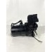 Filtro Diesel Toyota Hilux / Sw4 2.8 2016/2020 Original