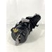 Filtro Diesel Toyota Hilux / Sw4 2.8 2016/2020 Original