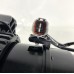 Filtro Diesel Toyota Hilux / Sw4 2.8 2016/2020 Original