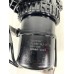 Filtro Diesel Toyota Hilux / Sw4 2.8 2016/2020 Original