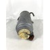 Filtro Diesel Nissan Frontier 2.5 2008/2009 Original