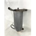 Filtro Diesel Nissan Frontier 2.5 2008/2009 Original