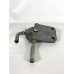 Suporte Filtro Diesel Frontier 2.5 2008/2009 Original