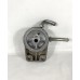 Suporte Filtro Diesel Frontier 2.5 2008/2009 Original