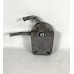 Suporte Filtro Diesel Frontier 2.5 2008/2009 Original