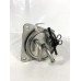Filtro Diesel Nissan Frontier 2.5 190cv 2014 Original