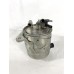 Filtro Diesel Nissan Frontier 2.5 190cv 2014 Original