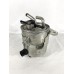 Filtro Diesel Nissan Frontier 2.5 190cv 2014 Original